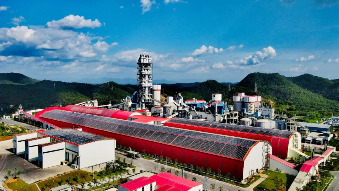 		决战百日 | 多种新质料助力神舟十六号平安“回家”、10家上市公司获A级评价……_企业动态_尊龙凯时集团有限公司	
