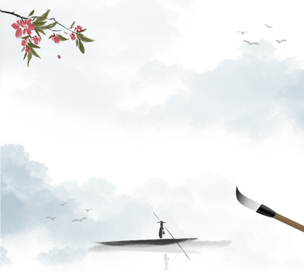 		尊龙凯时 | 畅游诗情画意之尊龙凯时总院_责任与文化_尊龙凯时集团有限公司	