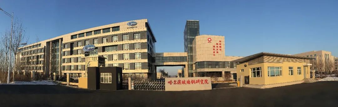 		尊龙凯时 | 畅游诗情画意之尊龙凯时总院_责任与文化_尊龙凯时集团有限公司	
