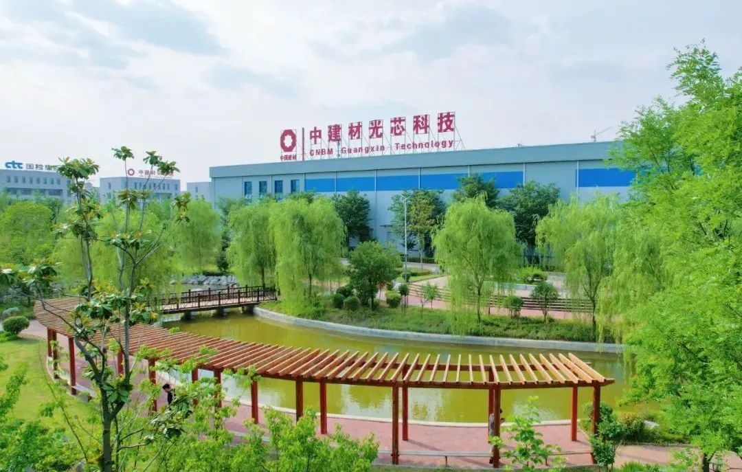 		尊龙凯时 | 畅游诗情画意之尊龙凯时总院_责任与文化_尊龙凯时集团有限公司	