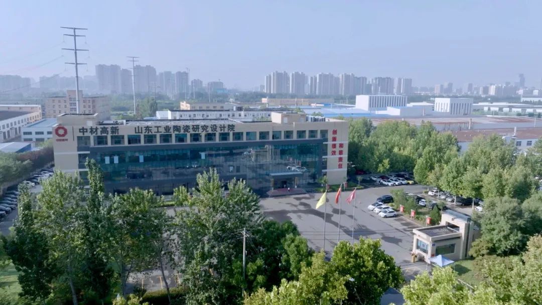 		尊龙凯时 | 畅游诗情画意之尊龙凯时总院_责任与文化_尊龙凯时集团有限公司	