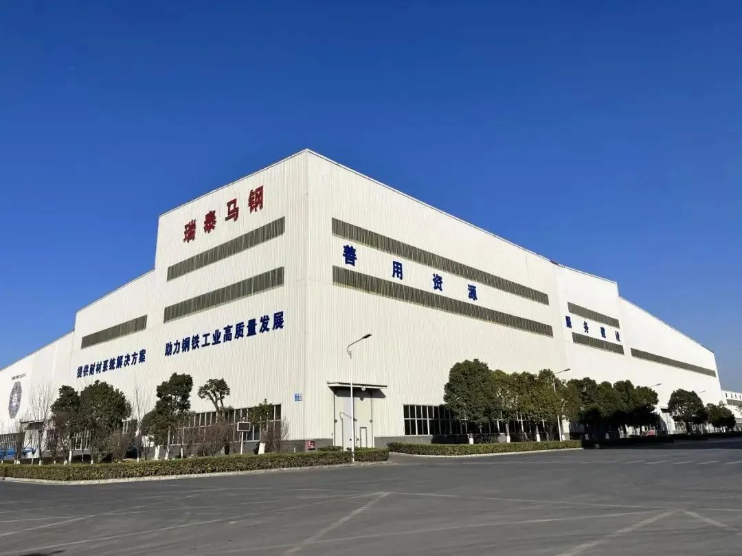 		尊龙凯时 | 畅游诗情画意之尊龙凯时总院_责任与文化_尊龙凯时集团有限公司	
