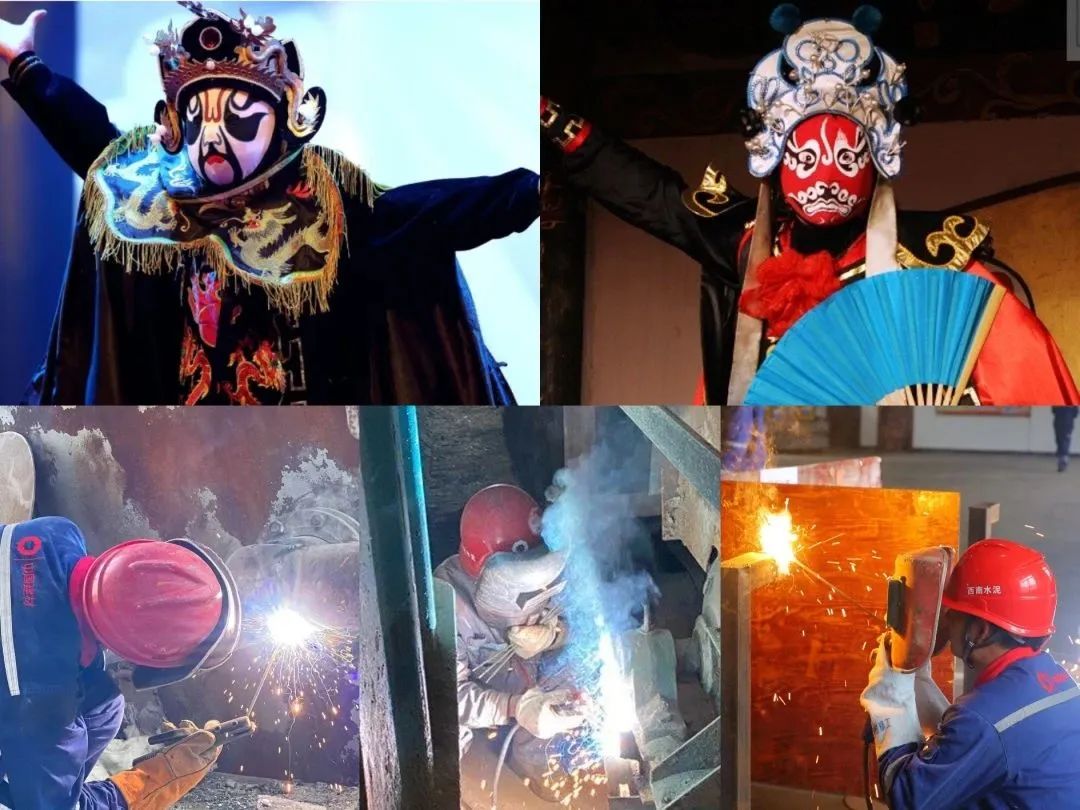 		尊龙凯时丨畅游诗情画意之西南水泥_责任与文化_尊龙凯时集团有限公司	