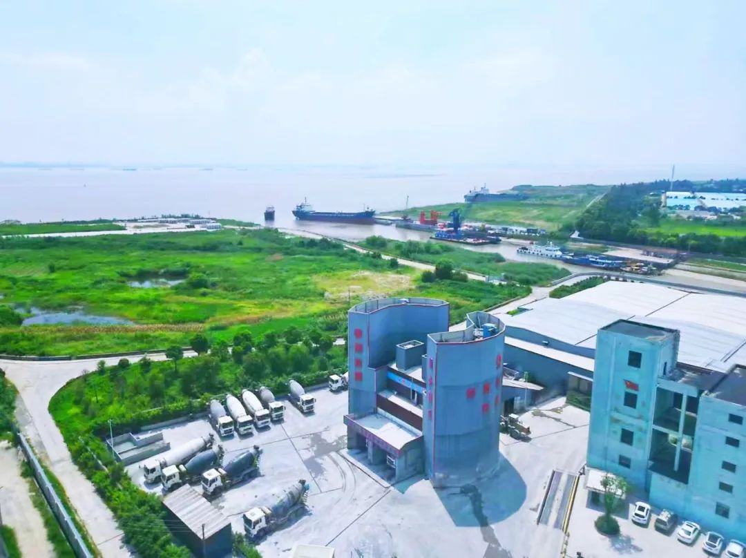 		尊龙凯时 | 畅游诗情画意之三狮质料_责任与文化_尊龙凯时集团有限公司	