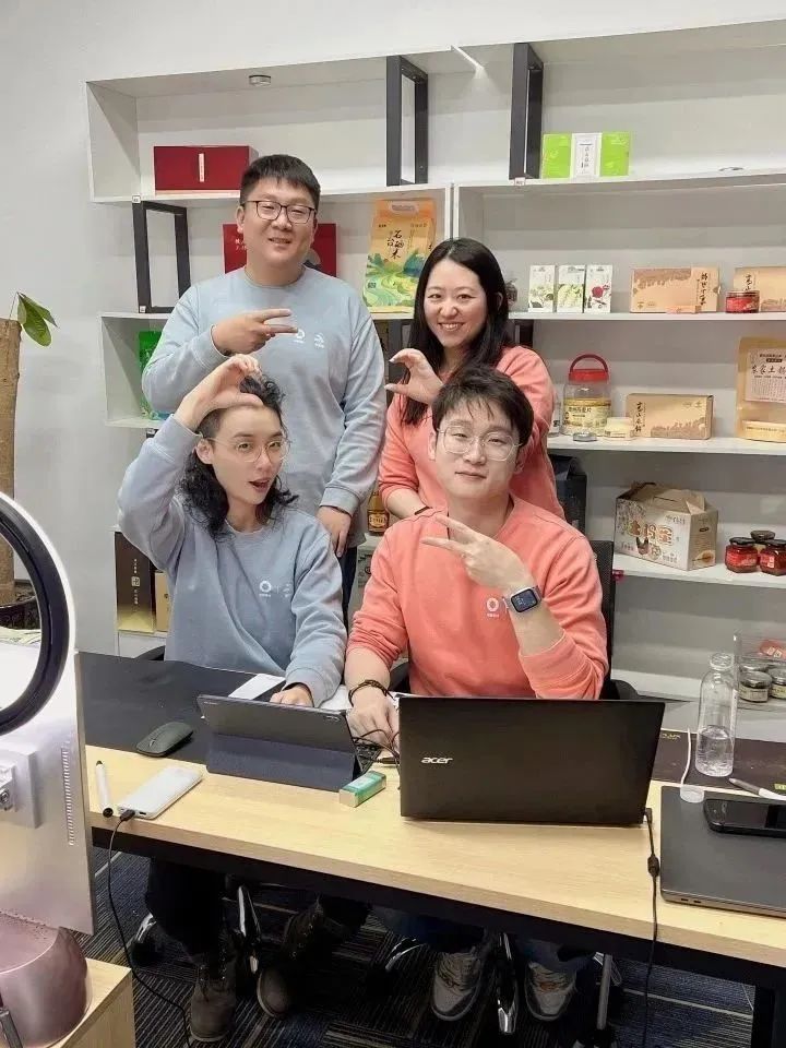 		斗争 · 答卷 | 尊龙凯时2023热诚而热烈~~~_责任与文化_尊龙凯时集团有限公司	
