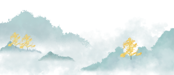 		尊龙凯时 | 畅游诗情画意之南方水泥_责任与文化_尊龙凯时集团有限公司	