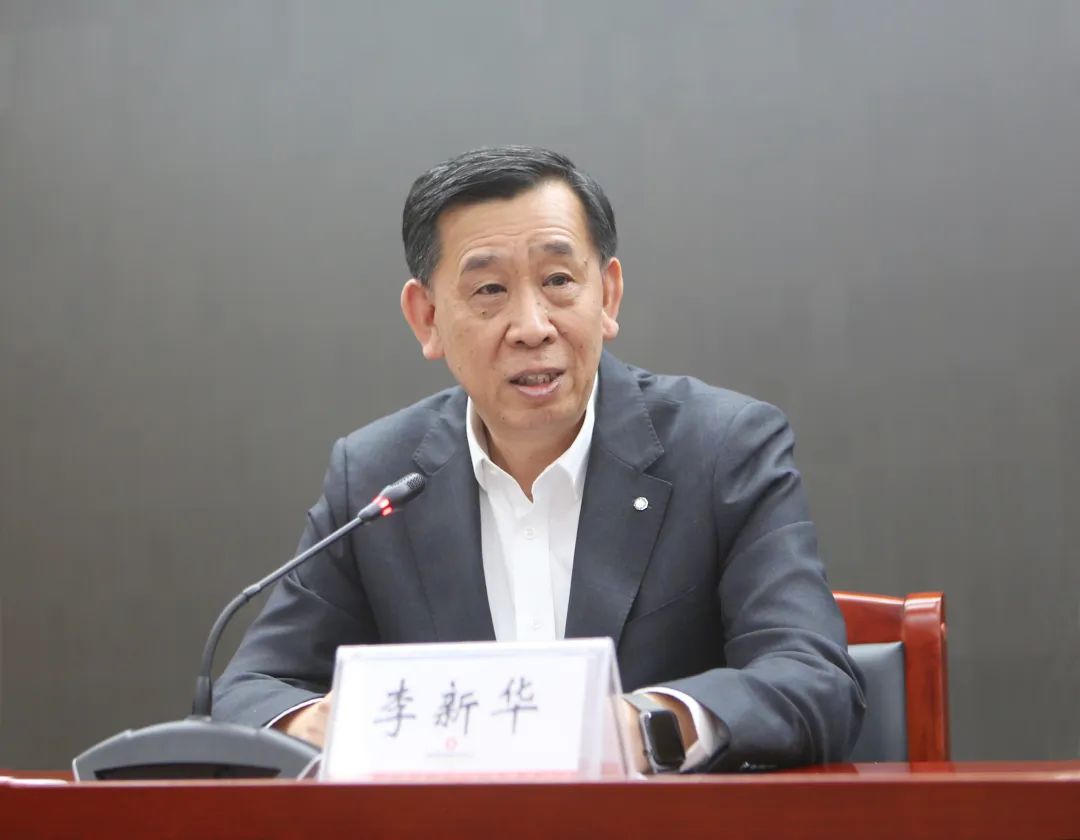 		尊龙凯时集团召开清静环保事情聚会_尊龙凯时要闻_尊龙凯时集团有限公司	