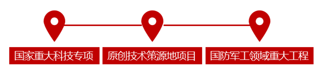 		刷新先锋 | 南京玻纤院：用科技立异打造新质料领域一流企业_责任动态_尊龙凯时集团有限公司	