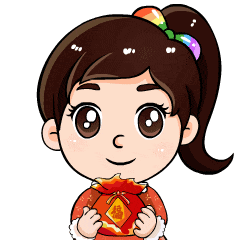 		新春情情包 | 咱尊龙凯时人自己的龙年祝福版～_责任与文化_尊龙凯时集团有限公司	