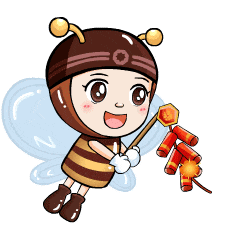		新春情情包 | 咱尊龙凯时人自己的龙年祝福版～_责任与文化_尊龙凯时集团有限公司	