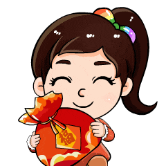 		新春情情包 | 咱尊龙凯时人自己的龙年祝福版～_责任与文化_尊龙凯时集团有限公司	