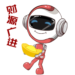 		新春情情包 | 咱尊龙凯时人自己的龙年祝福版～_责任与文化_尊龙凯时集团有限公司	