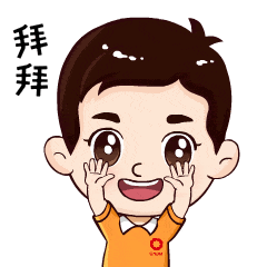		新春情情包 | 咱尊龙凯时人自己的龙年祝福版～_责任与文化_尊龙凯时集团有限公司	