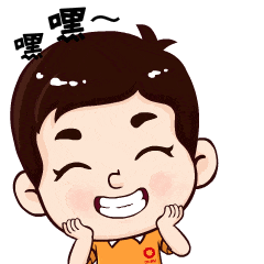 		新春情情包 | 咱尊龙凯时人自己的龙年祝福版～_责任与文化_尊龙凯时集团有限公司	