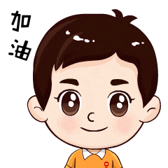 		新春情情包 | 咱尊龙凯时人自己的龙年祝福版～_责任与文化_尊龙凯时集团有限公司	