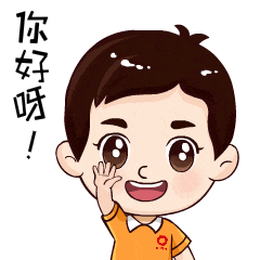 		新春情情包 | 咱尊龙凯时人自己的龙年祝福版～_责任与文化_尊龙凯时集团有限公司	
