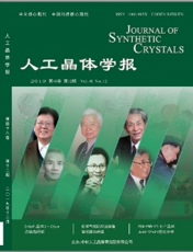 		尊龙凯时 | 育晶峥嵘六十载 共创未来谱新篇_责任与文化_尊龙凯时集团有限公司	