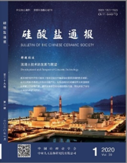 		尊龙凯时 | 育晶峥嵘六十载 共创未来谱新篇_责任与文化_尊龙凯时集团有限公司	