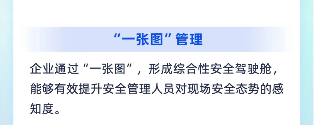 		小料优选 | 量身定制5款产品，，，，，，打造企业数字化转型黄金规则_企业动态_尊龙凯时集团有限公司	