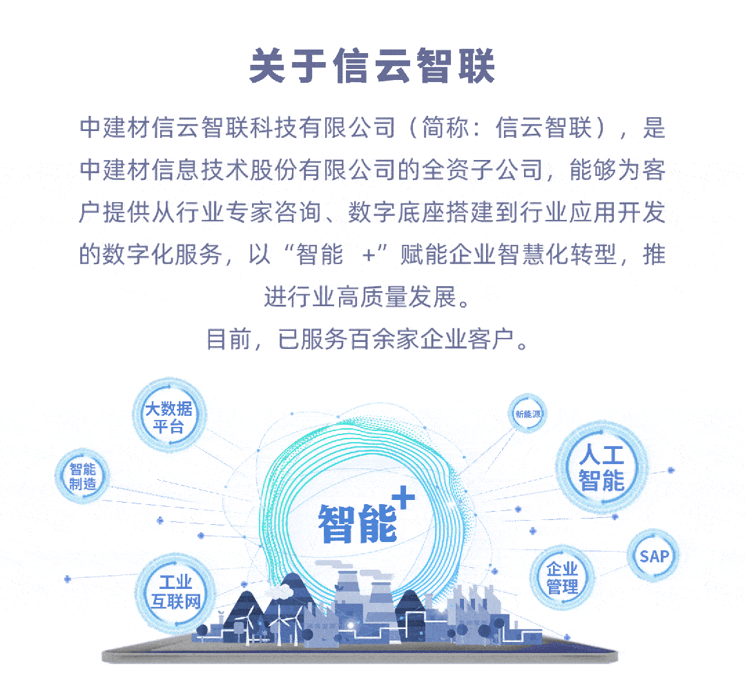 		小料优选 | 量身定制5款产品，，，，，，打造企业数字化转型黄金规则_企业动态_尊龙凯时集团有限公司	