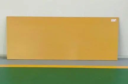 		6项科技立异效果入。。。。。。企业动态_尊龙凯时集团有限公司	