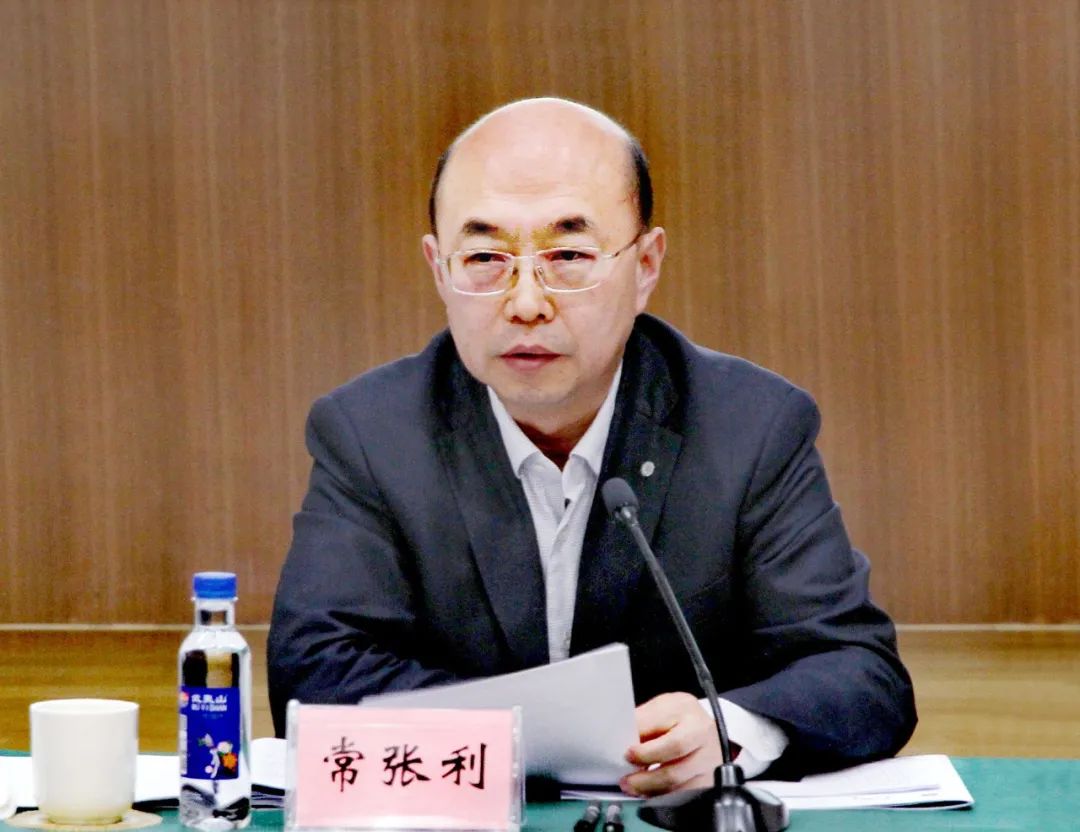 		尊龙凯时集团2024年下层党支部书记树模培训班圆满结业_尊龙凯时要闻_尊龙凯时集团有限公司	