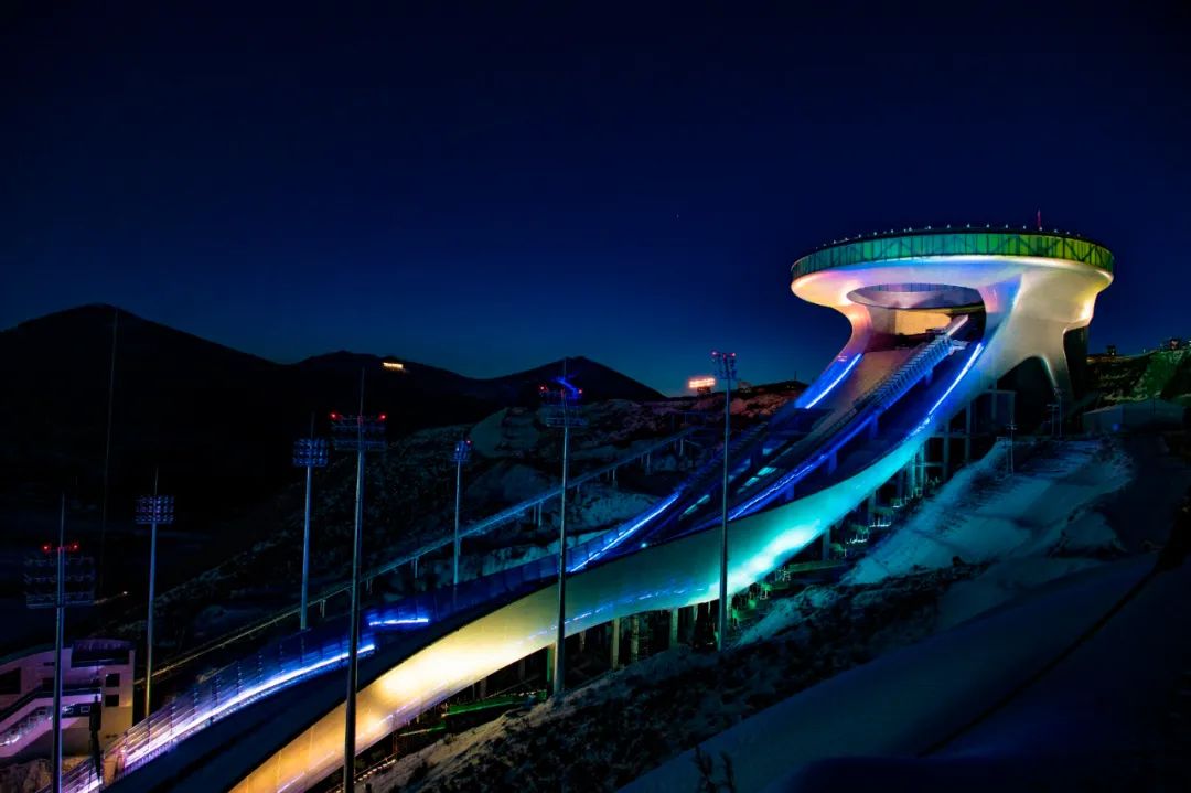 		五一去哪儿？？？？？？来建材人加入的文旅地标打卡~~~_责任与文化_尊龙凯时集团有限公司	