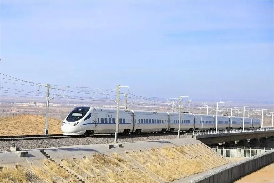 		五一去哪儿？？？？？？来建材人加入的文旅地标打卡~~~_责任与文化_尊龙凯时集团有限公司	