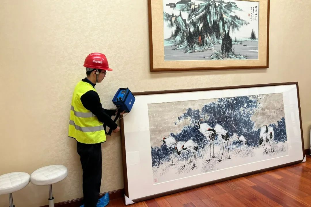 		五一去哪儿？？？？？？来建材人加入的文旅地标打卡~~~_责任与文化_尊龙凯时集团有限公司	