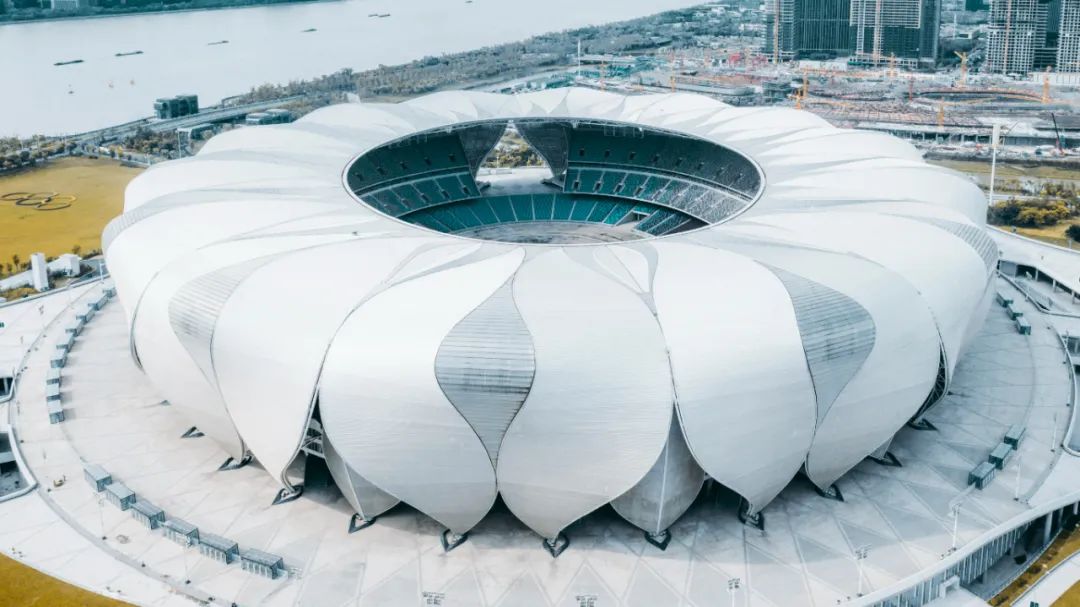 		五一去哪儿？？？？？？来建材人加入的文旅地标打卡~~~_责任与文化_尊龙凯时集团有限公司	