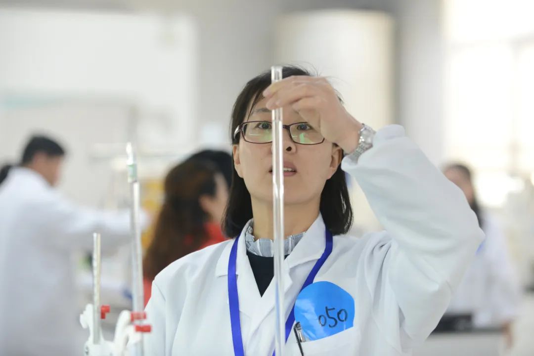 		点赞 | 我们5名职工荣获2024年度天下机械冶金建材行业“最美职工”称呼_企业动态_尊龙凯时集团有限公司	