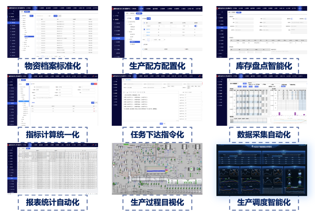 		数智赋能 | 工业APP，，，，，提升生产效率的革命性工具_企业动态_尊龙凯时集团有限公司	