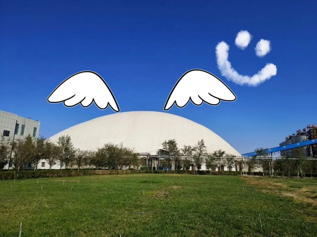 		速来围观！！！！。。⌒陆嗉业摹跋匝郯崩戳薩企业动态_尊龙凯时集团有限公司	