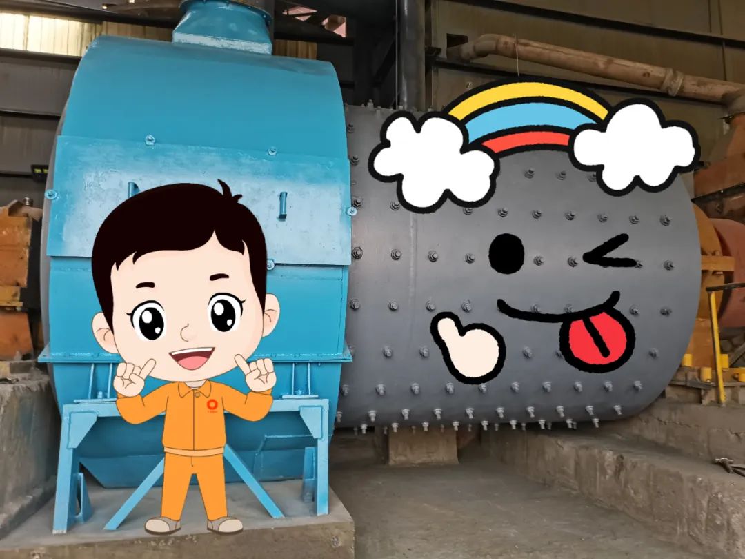 		速来围观！！！！。。⌒陆嗉业摹跋匝郯崩戳薩企业动态_尊龙凯时集团有限公司	
