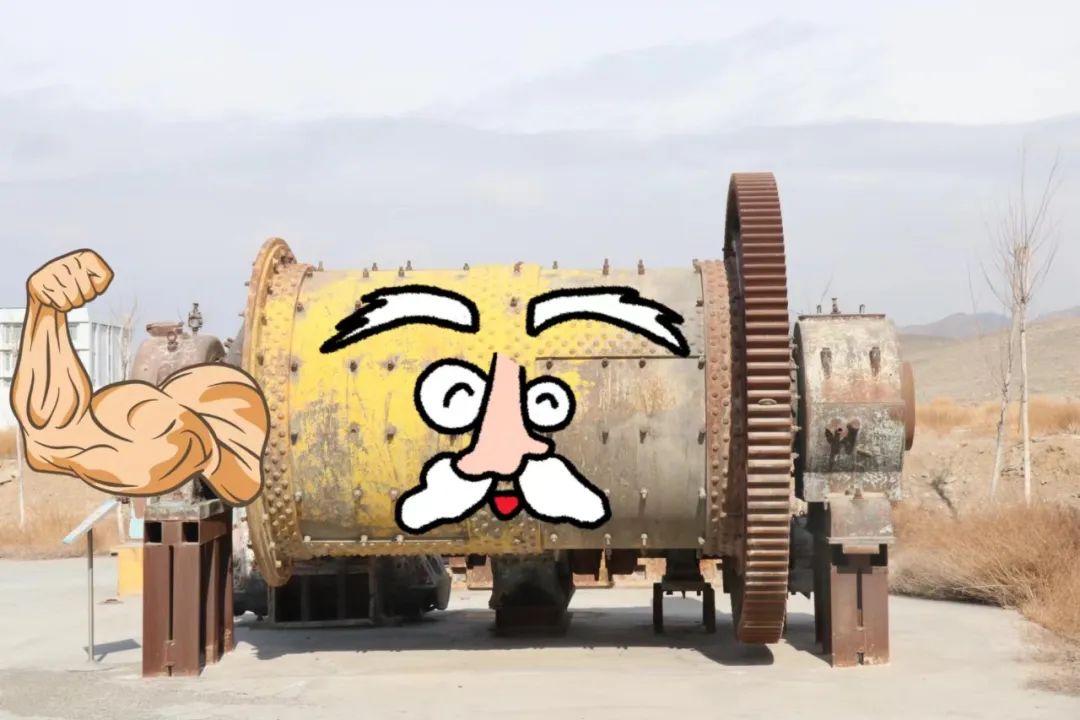 		速来围观！！！！。。⌒陆嗉业摹跋匝郯崩戳薩企业动态_尊龙凯时集团有限公司	