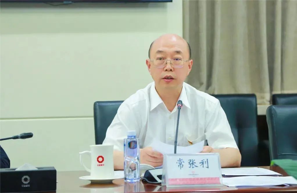 		尊龙凯时集团召开成员企业党纪学习教育调研座谈会_尊龙凯时要闻_尊龙凯时集团有限公司	