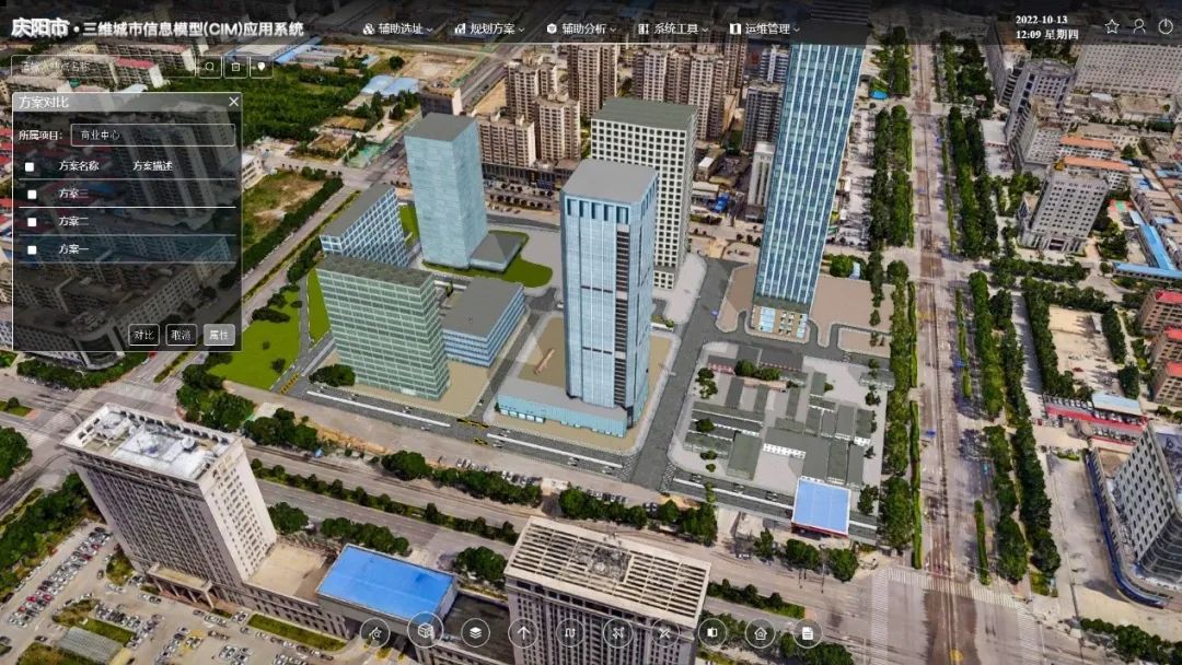 		数智赋能 | 地勘中心甘肃总队：融合立异推进三和数码高质量生长_企业动态_尊龙凯时集团有限公司	