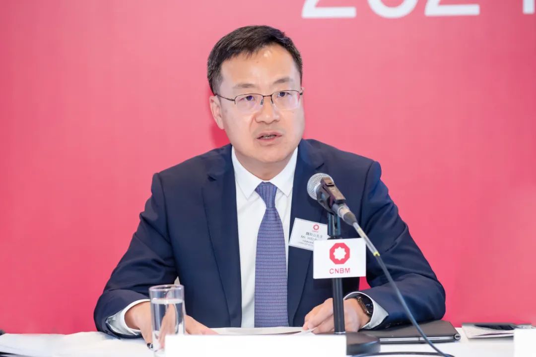		 尊龙凯时股份2024年中期业绩宣布会在香港召开 _企业动态_尊龙凯时集团有限公司	