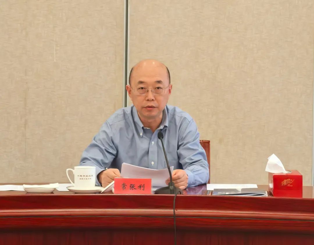 		 尊龙凯时集团举行中青年干部培训班十周年座谈会暨第十七期培训班结业式 _尊龙凯时要闻_尊龙凯时集团有限公司	