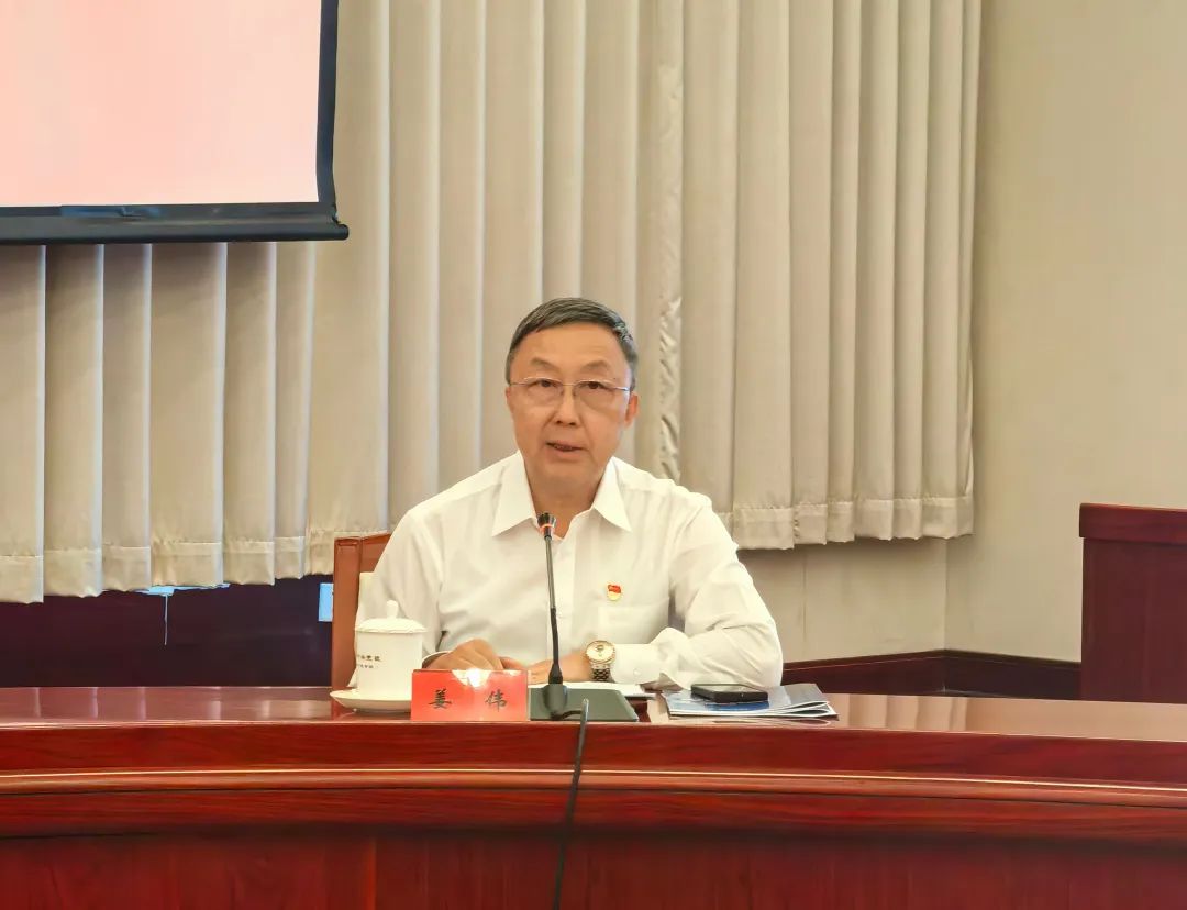 		 尊龙凯时集团举行中青年干部培训班十周年座谈会暨第十七期培训班结业式 _尊龙凯时要闻_尊龙凯时集团有限公司	