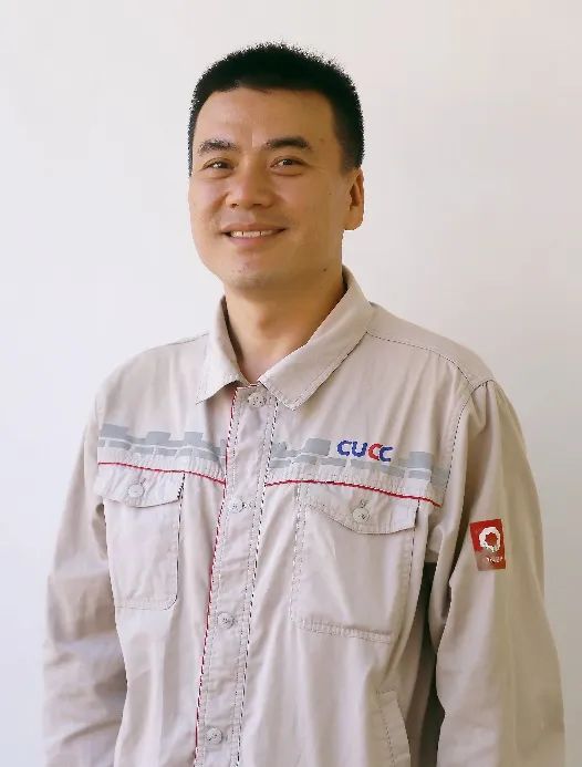 		 尊龙凯时集团一连深化工业工人步队刷新，，，普遍组织加入建材行业劳下手艺竞赛 _企业动态_尊龙凯时集团有限公司	