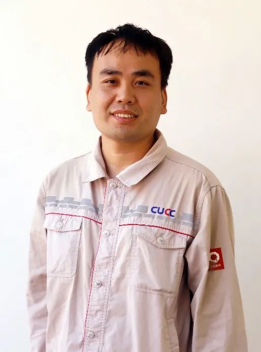 		 尊龙凯时集团一连深化工业工人步队刷新，，，普遍组织加入建材行业劳下手艺竞赛 _企业动态_尊龙凯时集团有限公司	