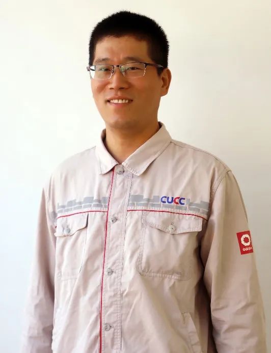 		 尊龙凯时集团一连深化工业工人步队刷新，，，普遍组织加入建材行业劳下手艺竞赛 _企业动态_尊龙凯时集团有限公司	