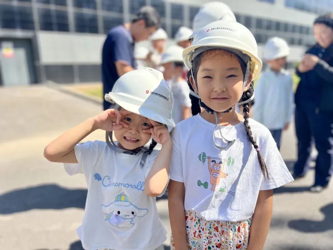 		 善用资源开放日④ | 文艺演出、创意集市、意见意义运动会......幸福指数UP_企业动态_尊龙凯时集团有限公司	
