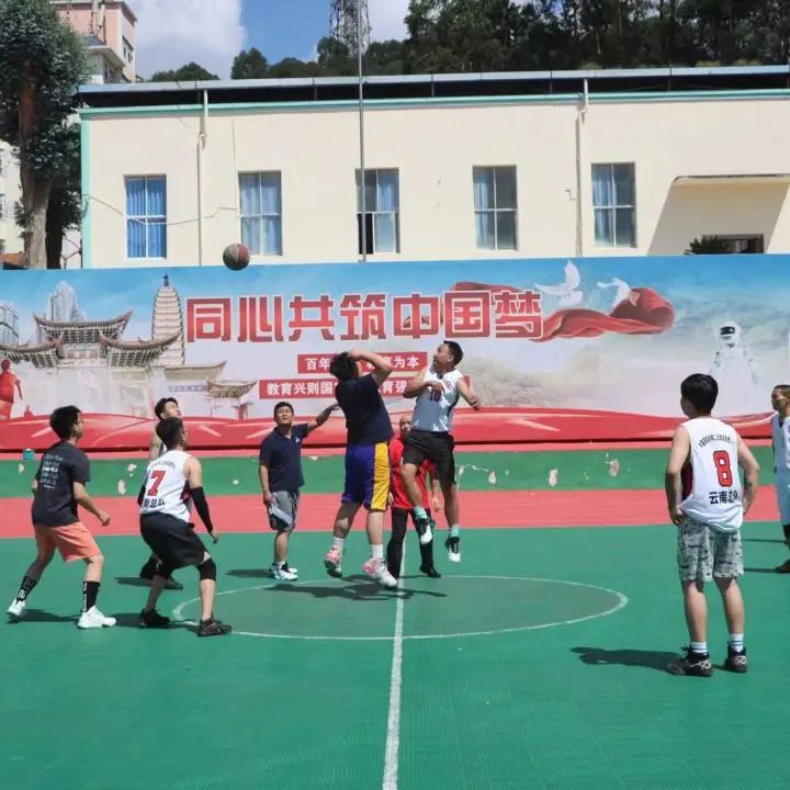 		 善用资源开放日④ | 文艺演出、创意集市、意见意义运动会......幸福指数UP_企业动态_尊龙凯时集团有限公司	