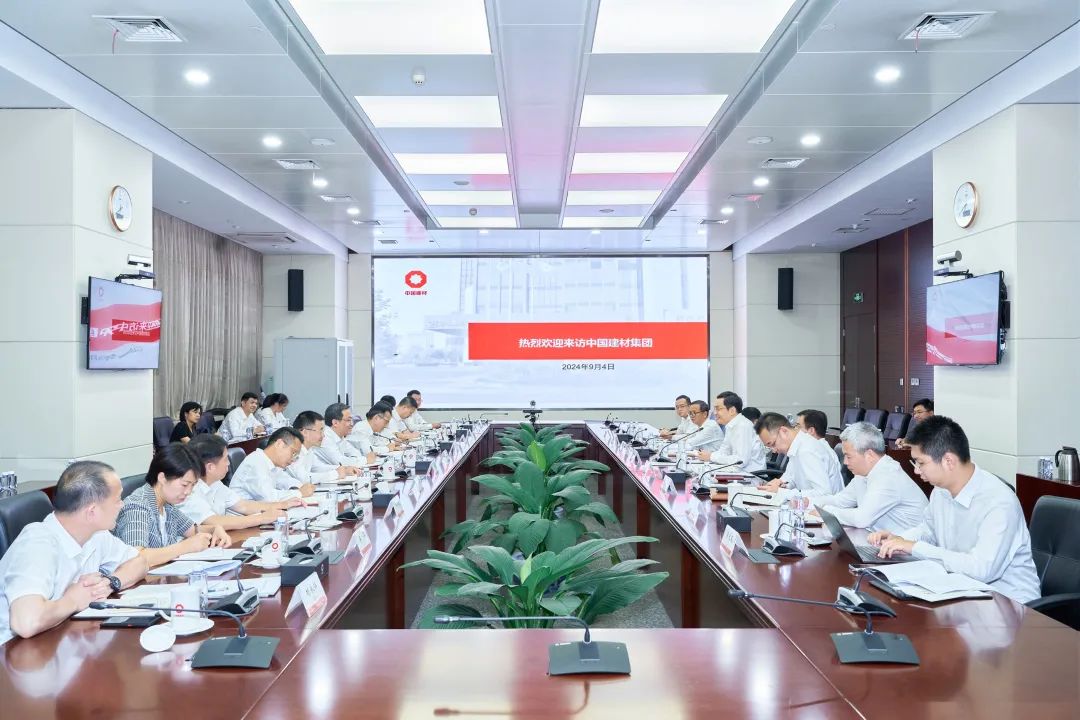 		 周育先会见金华市委书记朱重烈一行 _尊龙凯时要闻_尊龙凯时集团有限公司	
