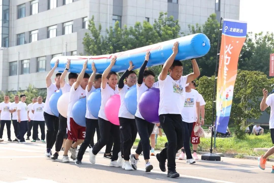 		 善用资源开放日⑦ | 走进尊龙凯时总院、国检集团、北新建材、华南质料等企业，，，精彩“零距离”~ _企业动态_尊龙凯时集团有限公司	
