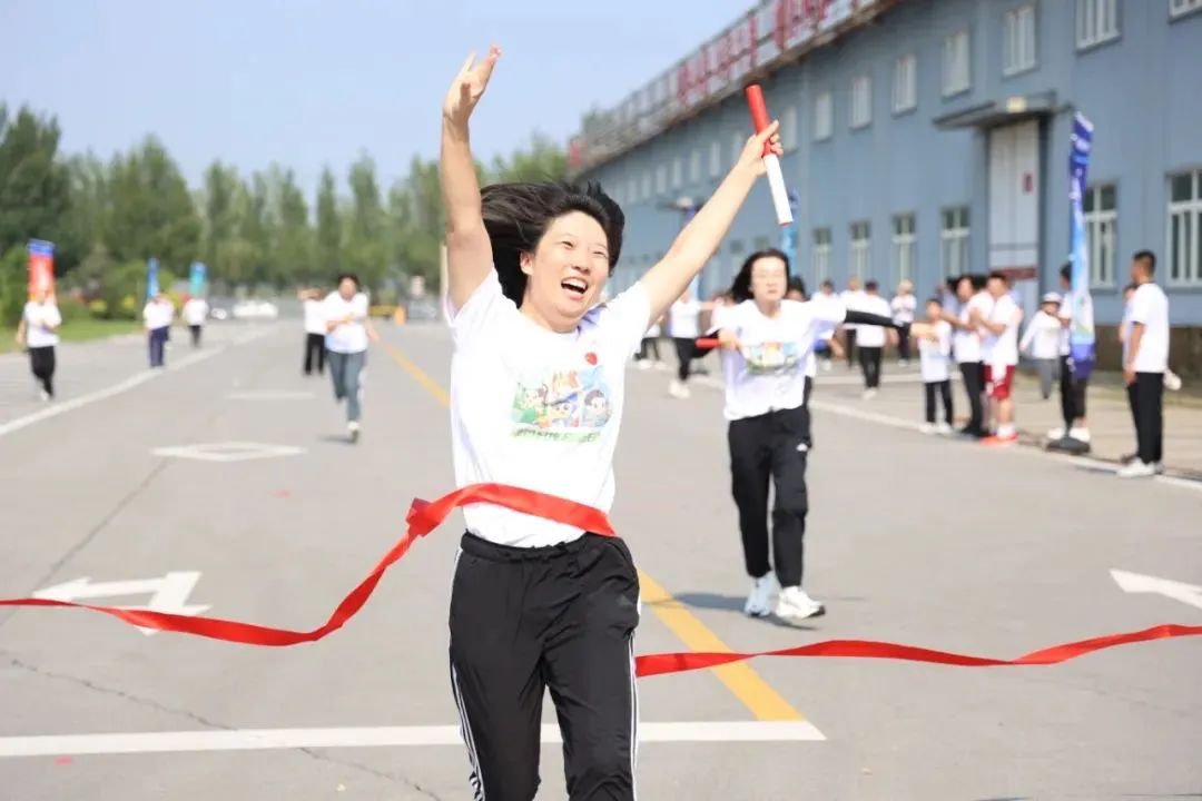 		 善用资源开放日⑦ | 走进尊龙凯时总院、国检集团、北新建材、华南质料等企业，，，精彩“零距离”~ _企业动态_尊龙凯时集团有限公司	