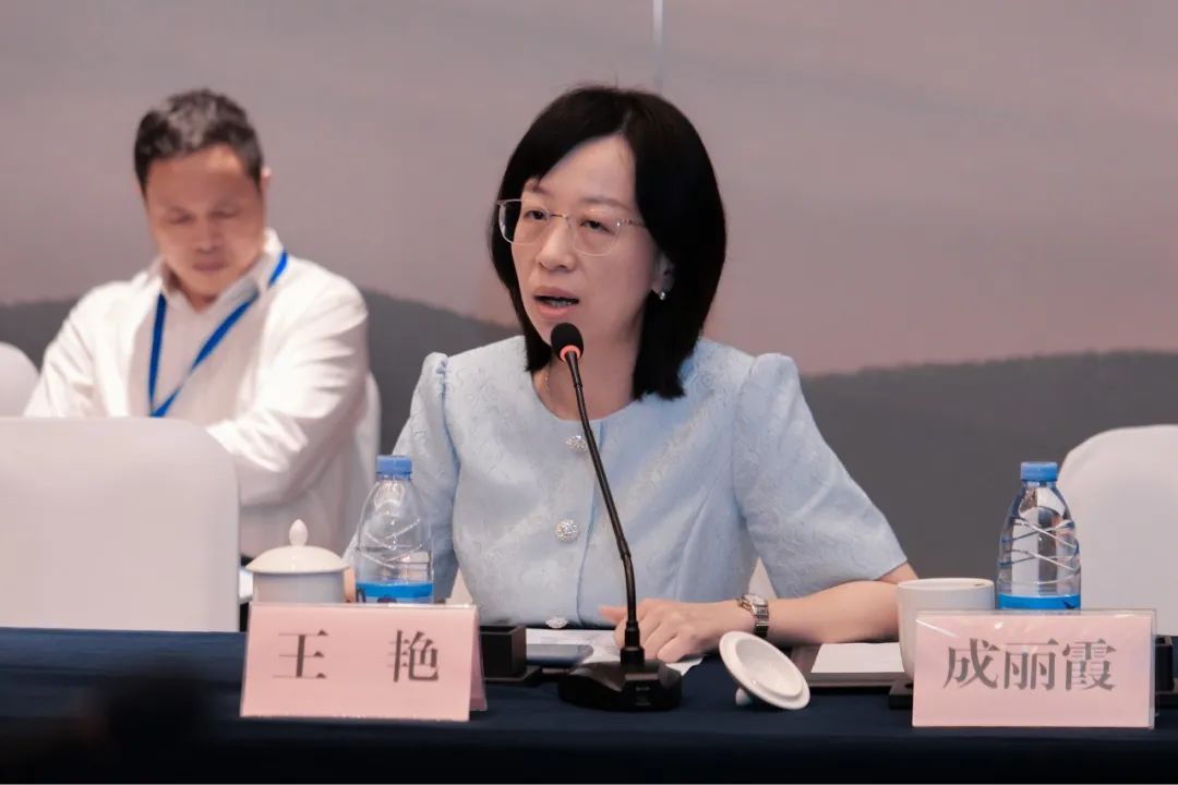 		 聚焦新质料新手艺 共建工业生长生态圈——新质料工业立异生态论坛在芜湖召开 _尊龙凯时要闻_尊龙凯时集团有限公司	