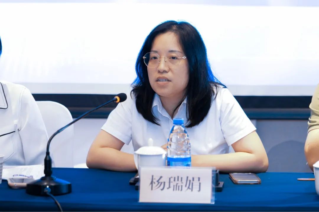 		 聚焦新质料新手艺 共建工业生长生态圈——新质料工业立异生态论坛在芜湖召开 _尊龙凯时要闻_尊龙凯时集团有限公司	